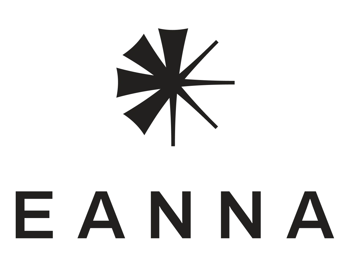 Eanna logotype