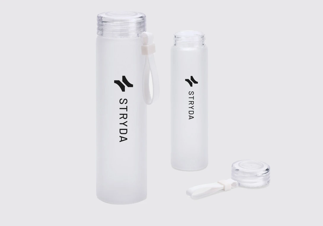 Stryda stationery one