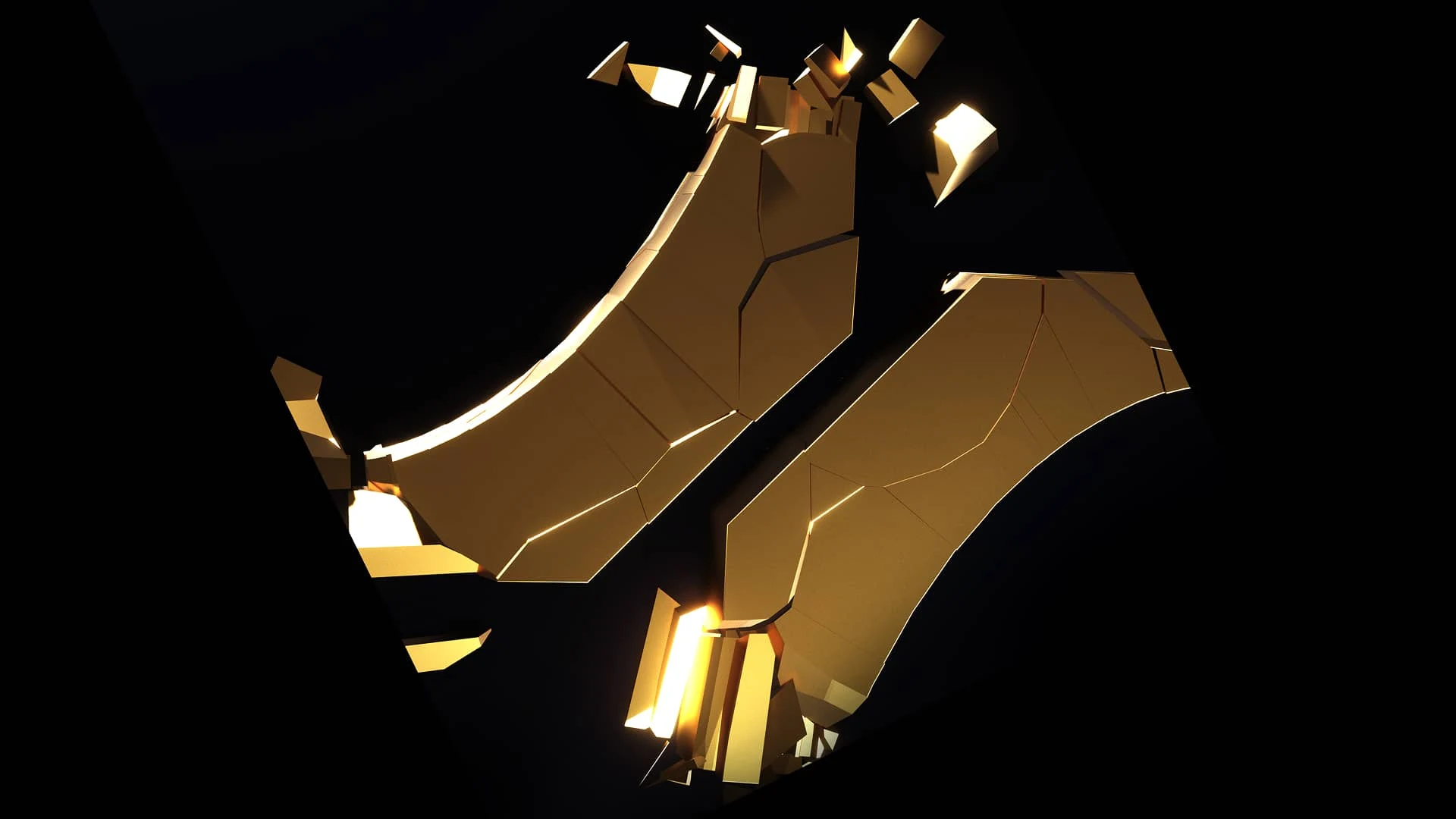 Stryda — arkivbild